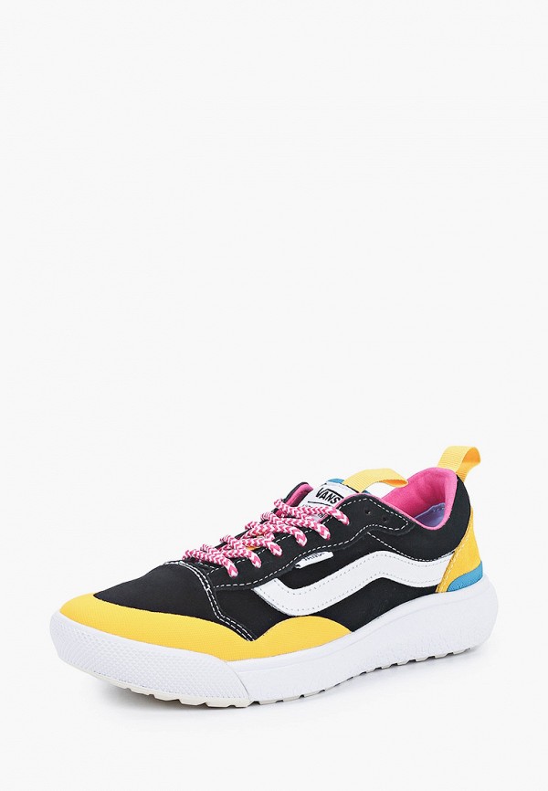 Vans Кроссовки - UA ULTRARANGE EXO SE - фото 2