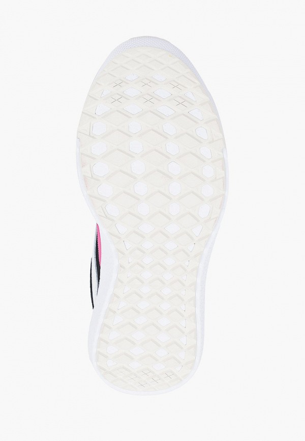 Vans Кроссовки - UA ULTRARANGE EXO SE - фото 5