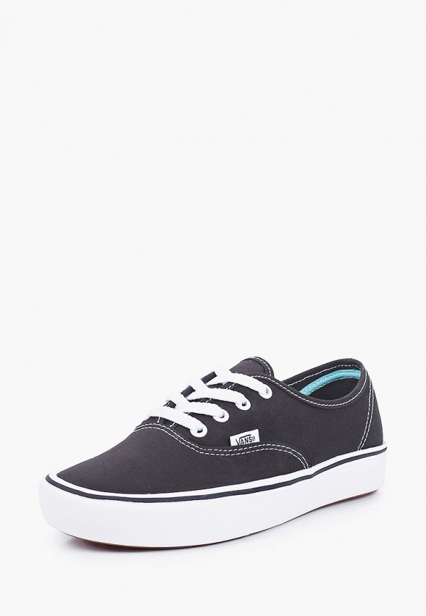 Vans Comfycush Authentic RTLABG686103 Lamoda