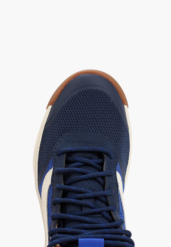 Vans Кроссовки - фото 4