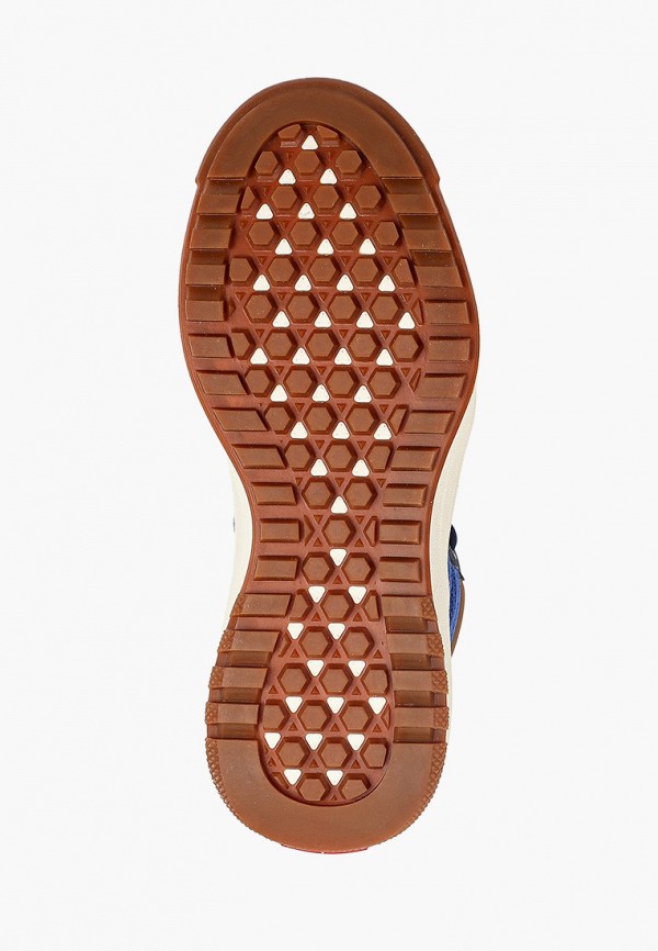 Vans Кроссовки - фото 5