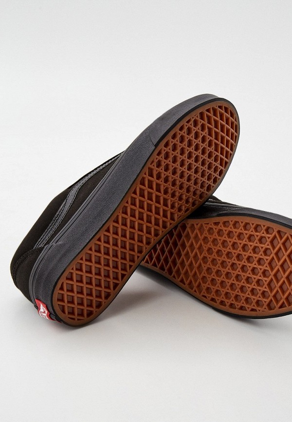 Vans Кеды - фото 5