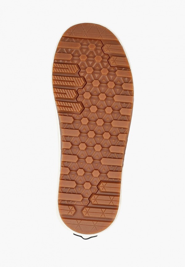 Vans Кеды - UA SK8-HI MTE 2 0 DX - фото 5