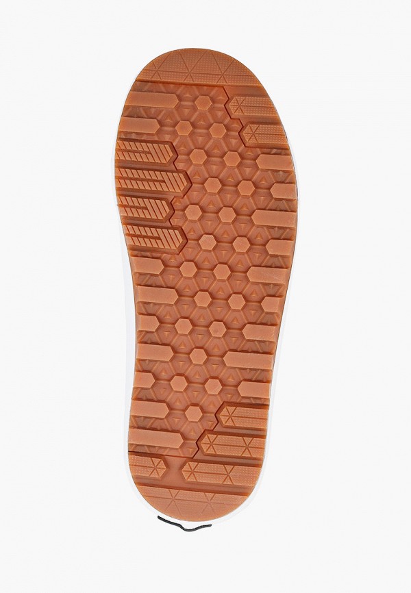 Vans Кеды - UA SK8-HI MTE 2 0 DX - фото 5