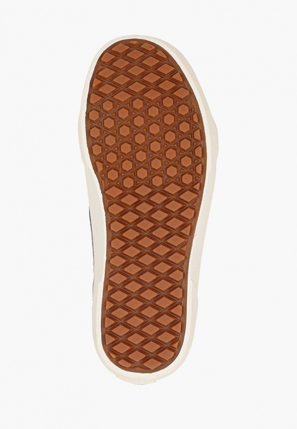 Vans Кеды - UA SK8-HI MTE - фото 5