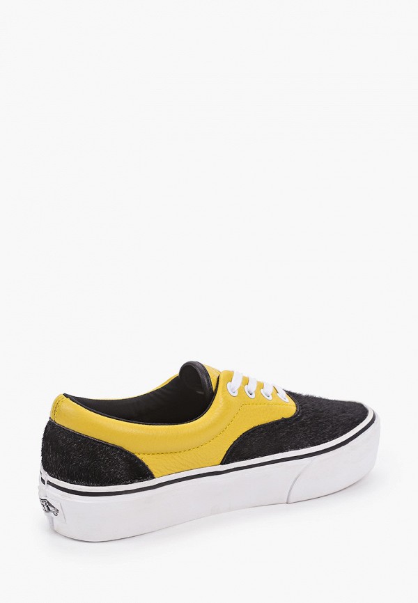 Vans Кеды - UA ERA PLATFORM - фото 3