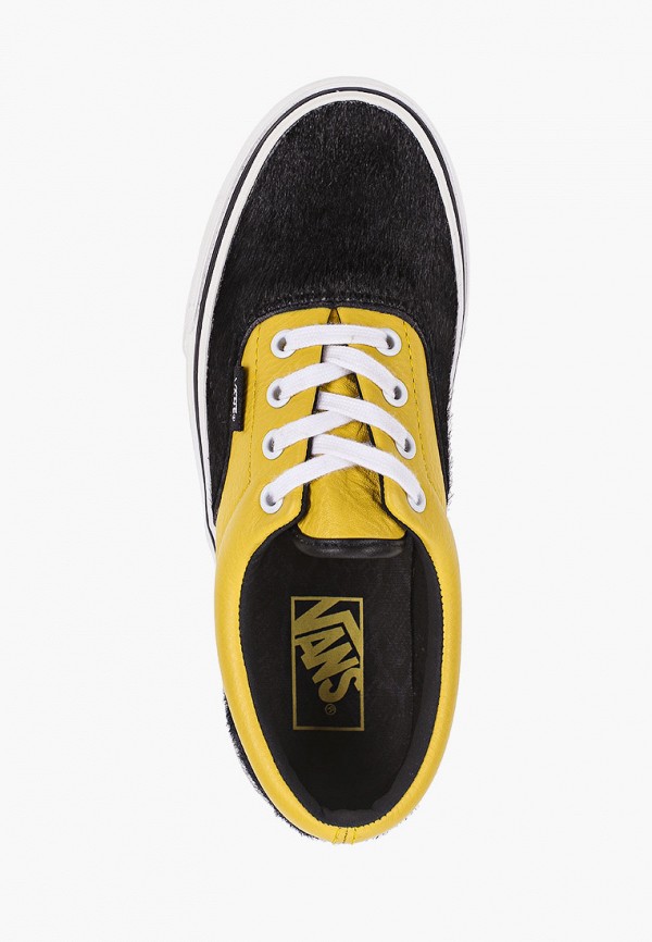 Vans Кеды - UA ERA PLATFORM - фото 4