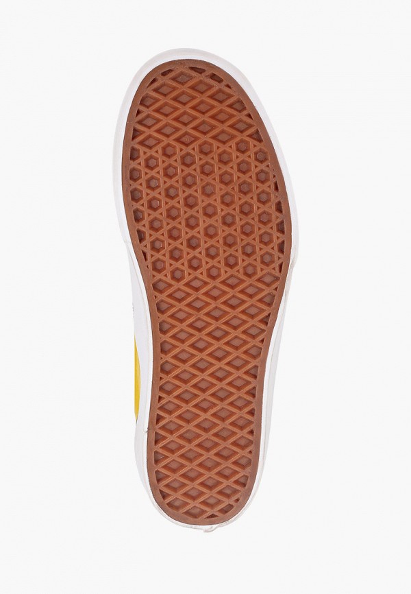 Vans Кеды - UA ERA PLATFORM - фото 5