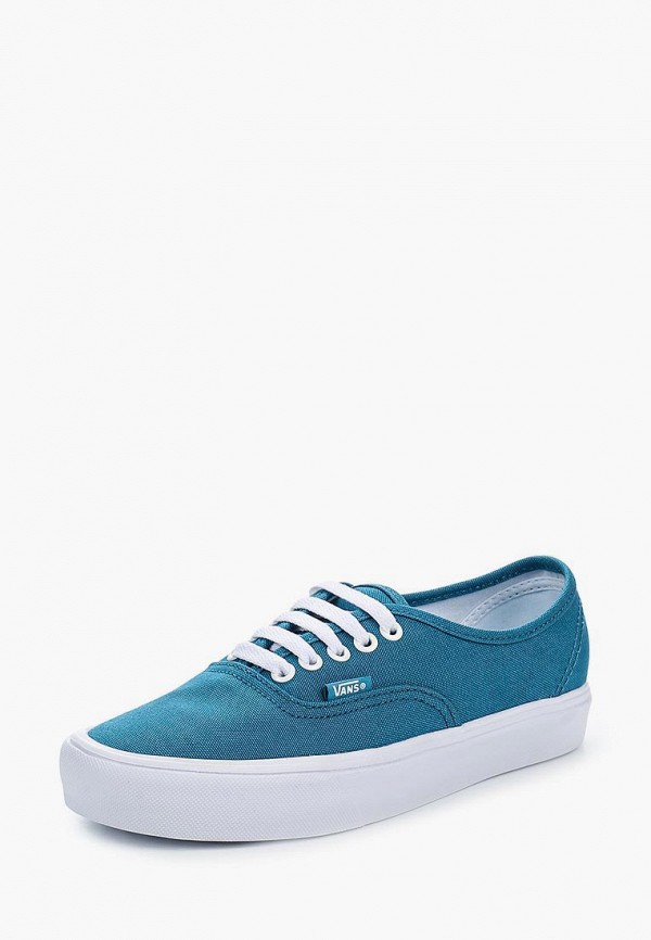 vans ua authentic lite