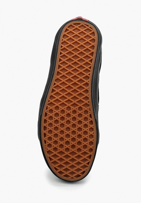 Vans Кеды - SK8-HI - фото 3