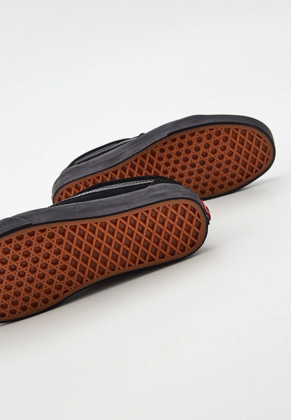 Vans Кеды - Old Skool - фото 5