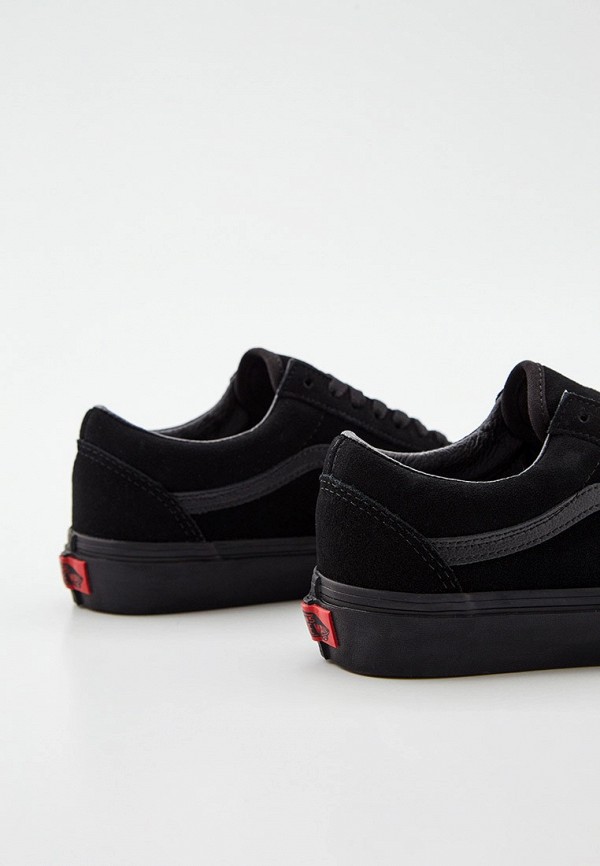 Vans Кеды - Old Skool - фото 3