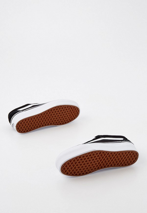 Vans Кеды - UA OLD SKOOL - фото 5