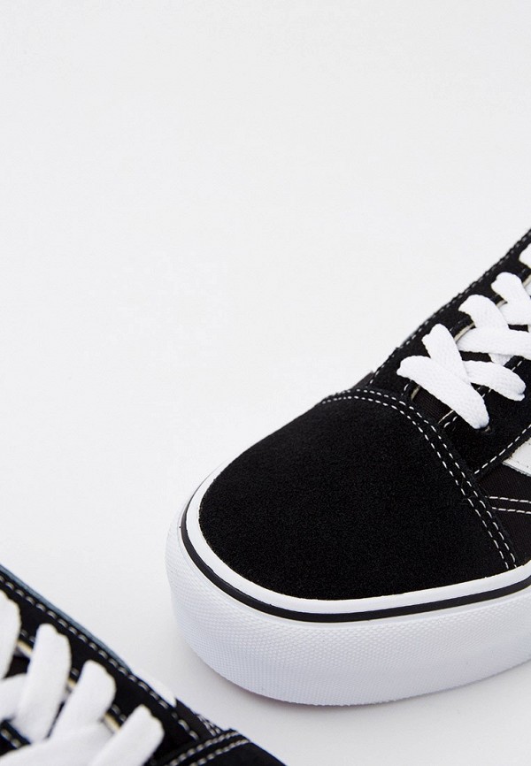 Vans Кеды - UA OLD SKOOL - фото 2