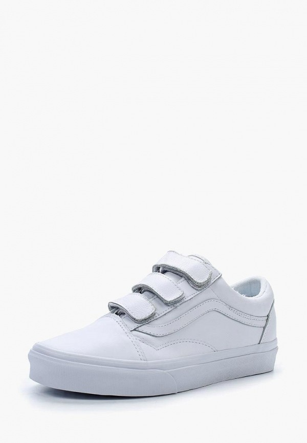 vans ua old skool v