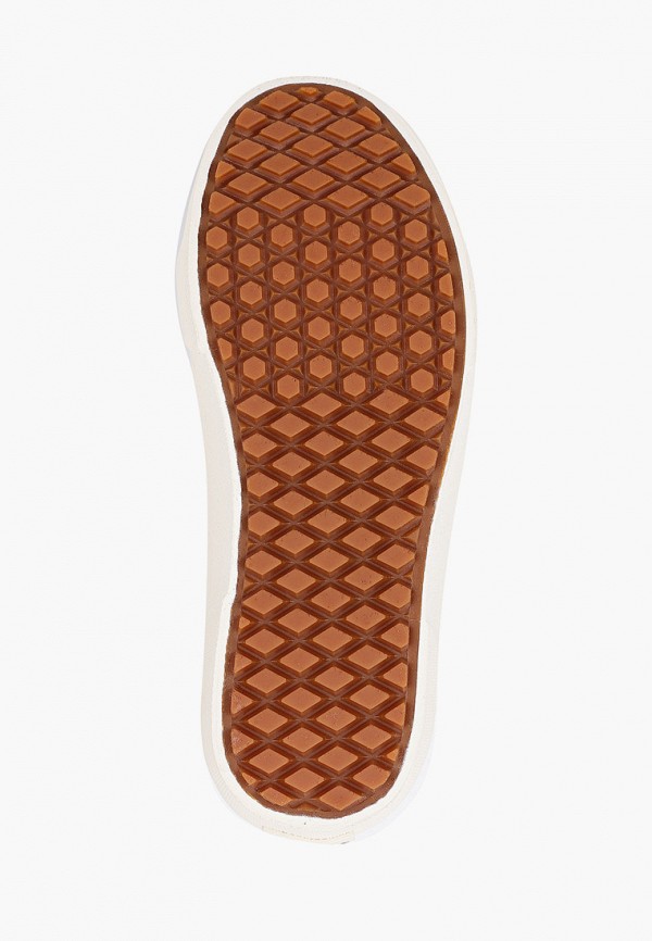 Vans Кеды - UA SK8-HI MTE - фото 5