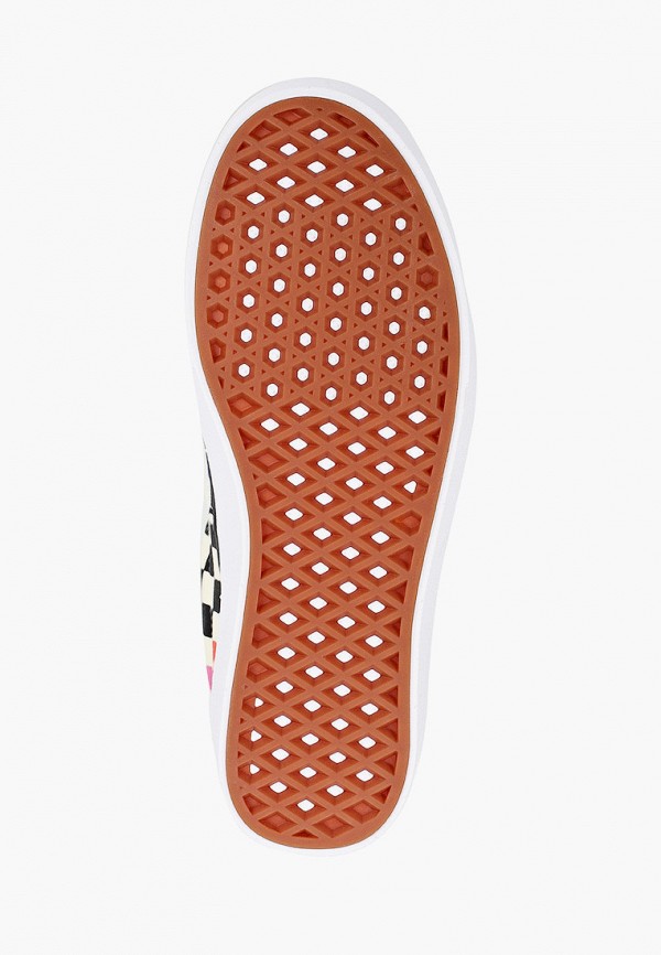 Vans Кеды - UA COMFYCUSH ERA - фото 5