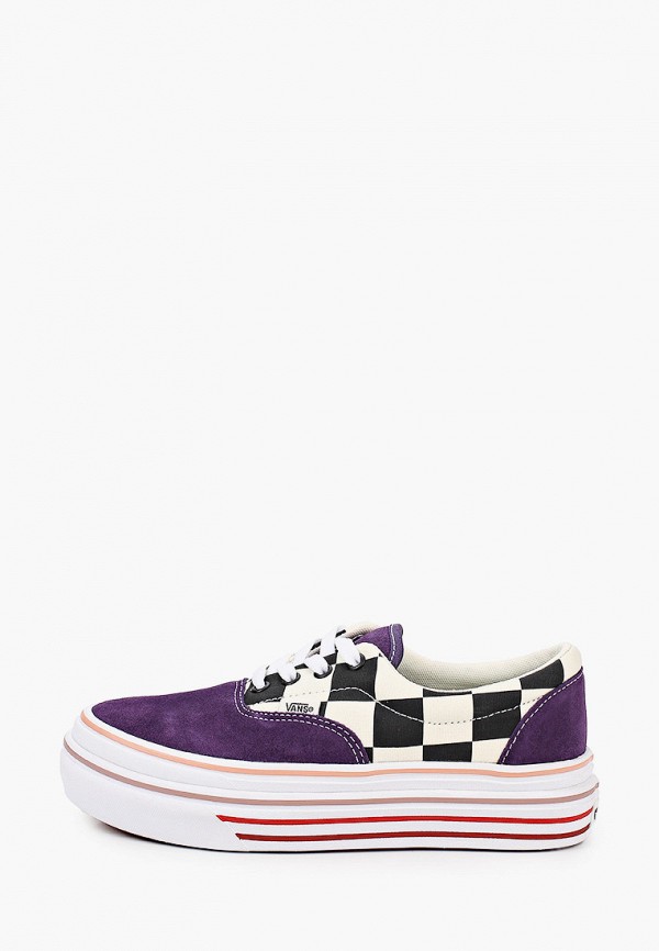 Vans UA SUPER COMFYCUSH VA984AWKIZS3