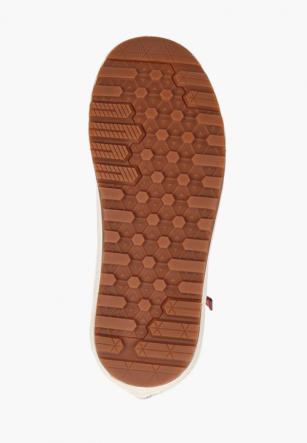 Vans Кеды - UA SK8-HI MTE 2 0 DX - фото 5