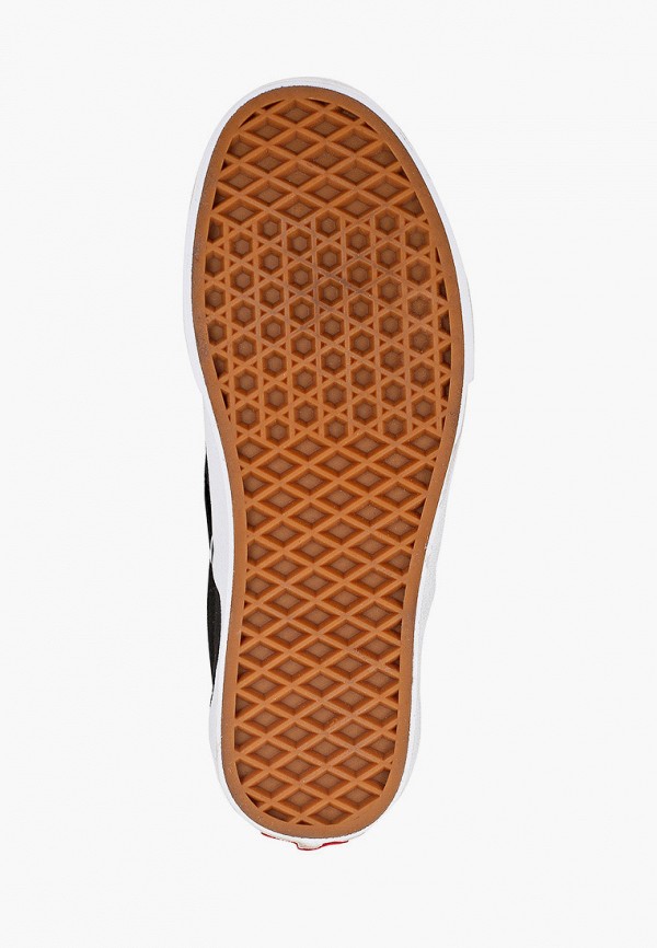 Vans Слипоны - UA CLASSIC SLIP-ON - фото 5