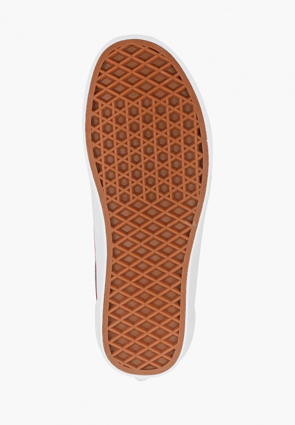 Vans Кеды - STYLE 36 - фото 5