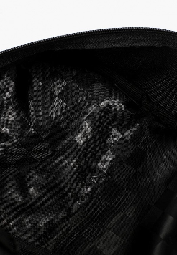 Vans Рюкзак - VAN DOREN ORIGINAL - фото 3