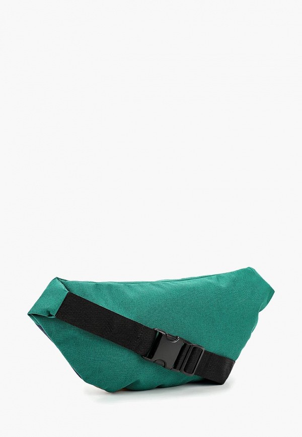 Vans Сумка поясная - WARD CROSS BODY - фото 2