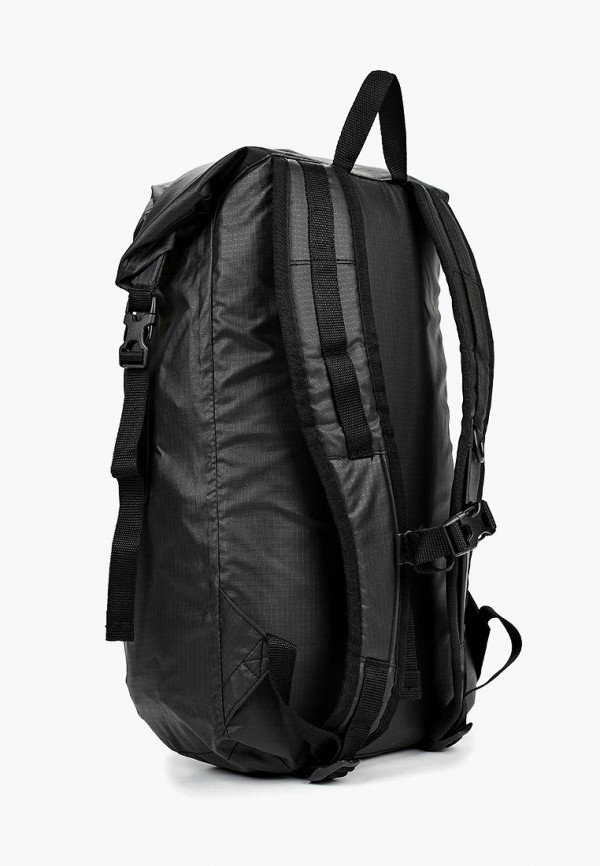 Fend roll top backpack online