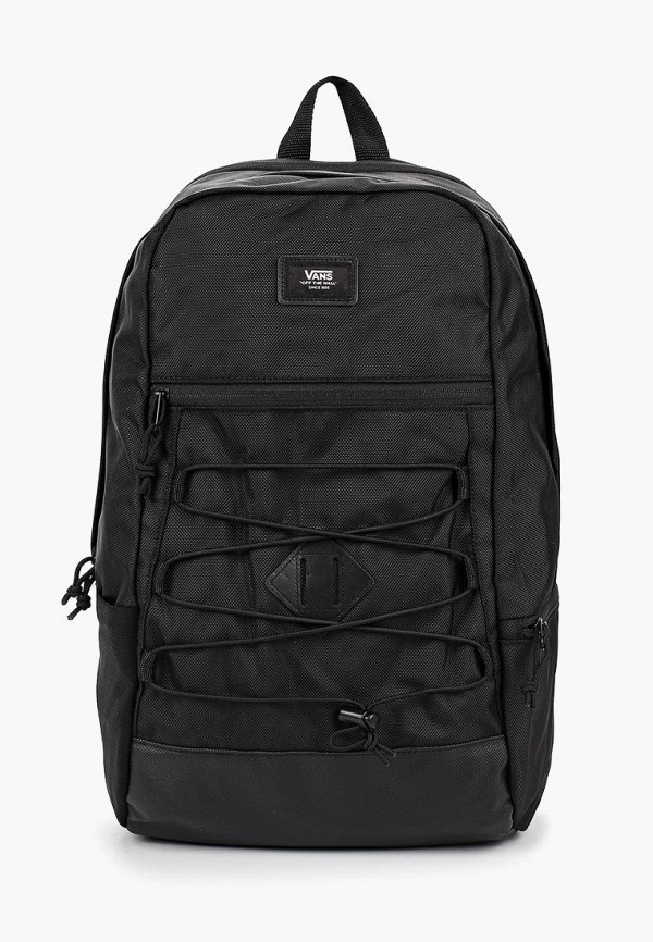 vans snag bag