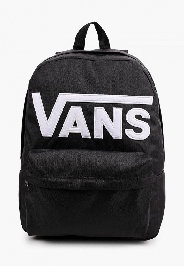 Vans Рюкзак - фото 1