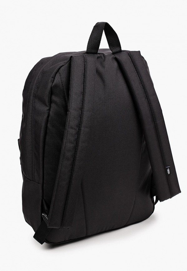 Vans Рюкзак - фото 2