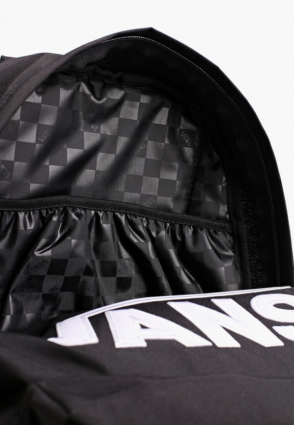 Vans Рюкзак - фото 3