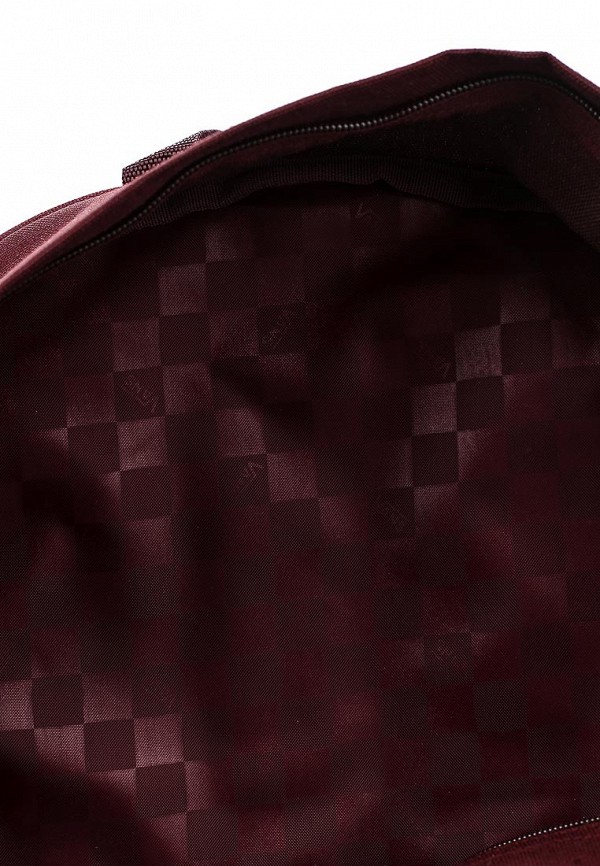 Vans Рюкзак - M OLD SKOOL PLUS BAC - фото 3