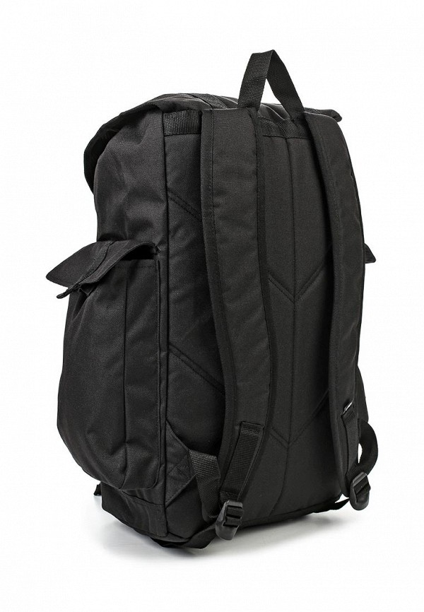 Vans Рюкзак - M OFF THE WALL BACKP - фото 2