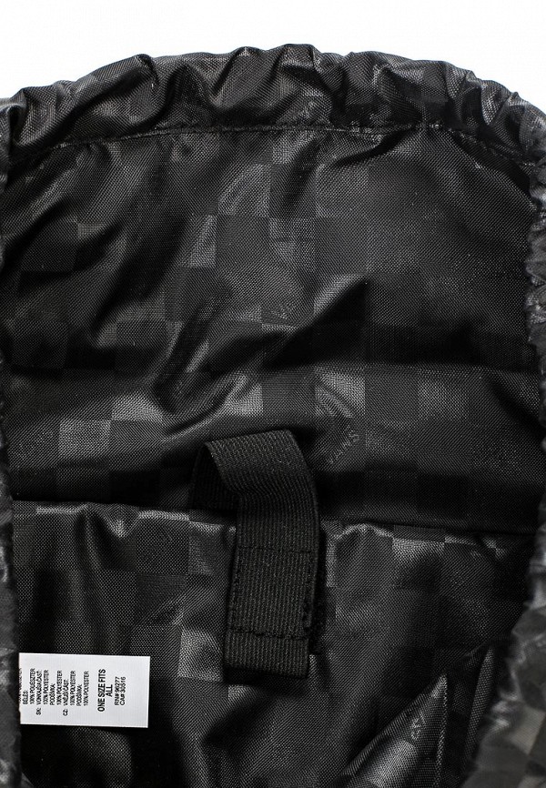 Vans Рюкзак - M OFF THE WALL BACKP - фото 3