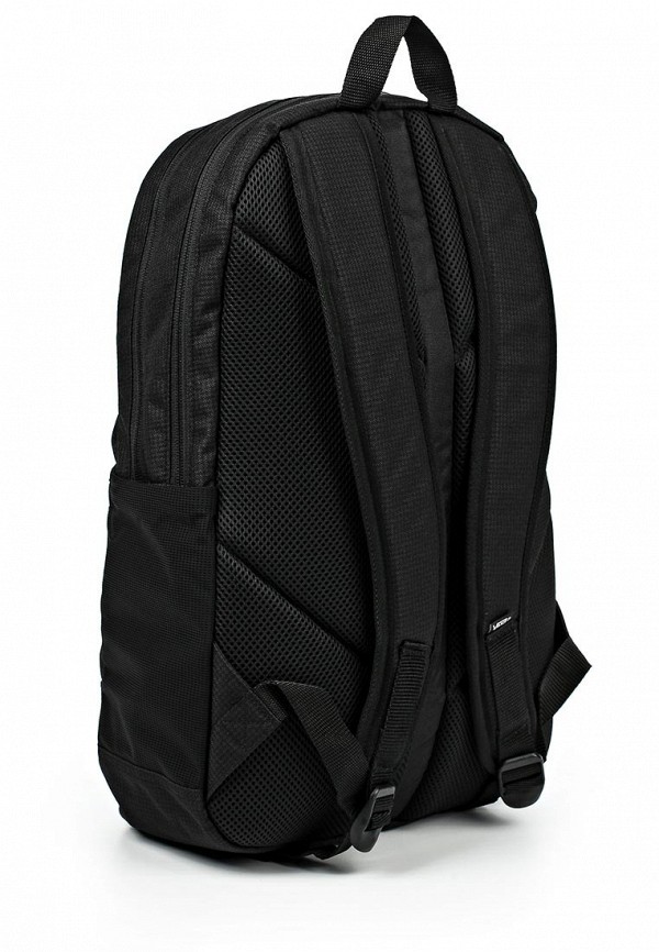 Vans Рюкзак - M AUTHENTIC III SK8P - фото 2