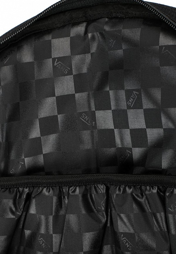 Vans Рюкзак - M AUTHENTIC III SK8P - фото 3