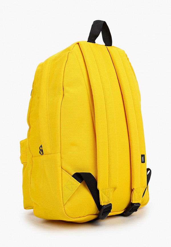 Vans Рюкзак - MN OLD SKOOL III - фото 2