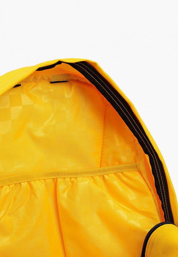 Vans Рюкзак - MN OLD SKOOL III - фото 3