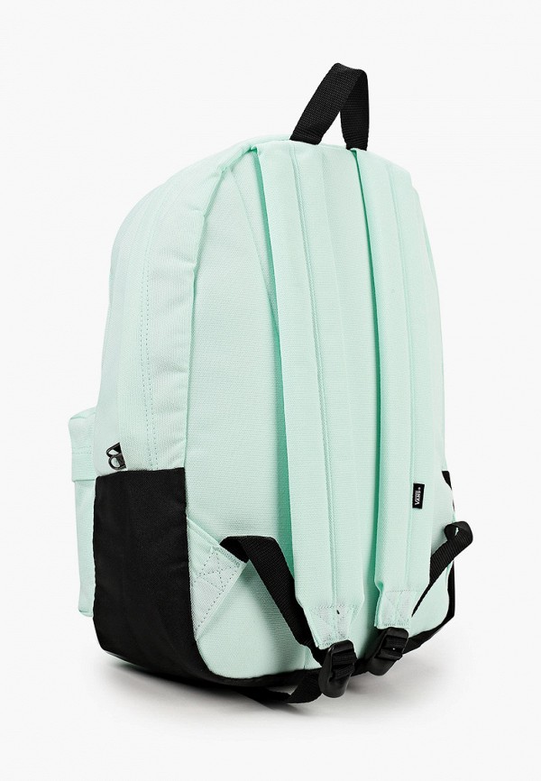 Vans Рюкзак - MN OLD SKOOL III - фото 2