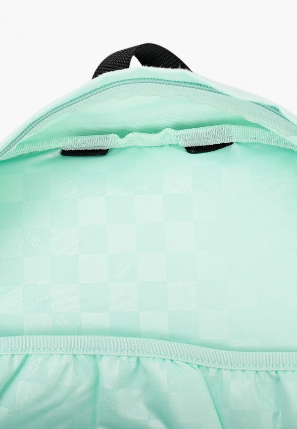 Vans Рюкзак - MN OLD SKOOL III - фото 3