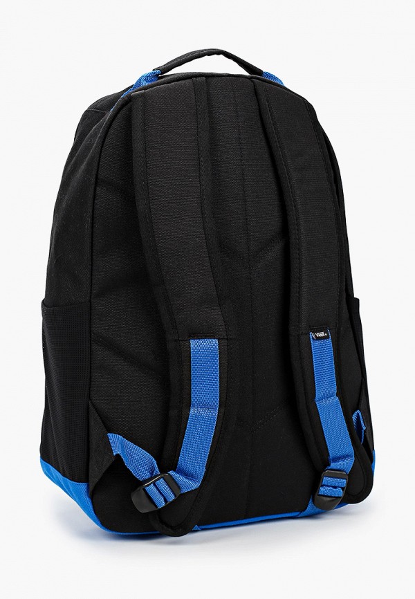 Vans Рюкзак - MN STARTLE BACKPACK - фото 2