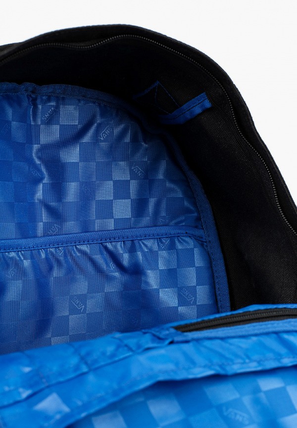 Vans Рюкзак - MN STARTLE BACKPACK - фото 3