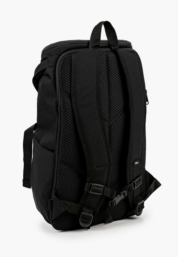 Vans Рюкзак - MN CONFOUND RUCKPACK - фото 2