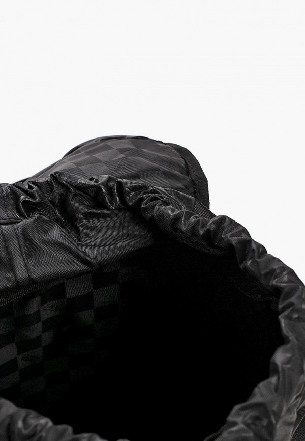 Vans Рюкзак - MN CONFOUND RUCKPACK - фото 3