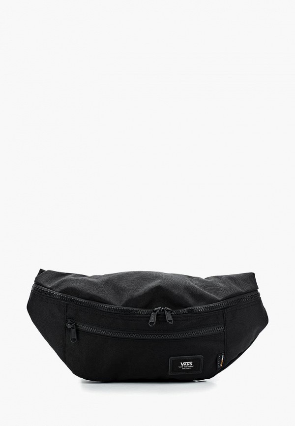 Vans Сумка поясная - фото 1