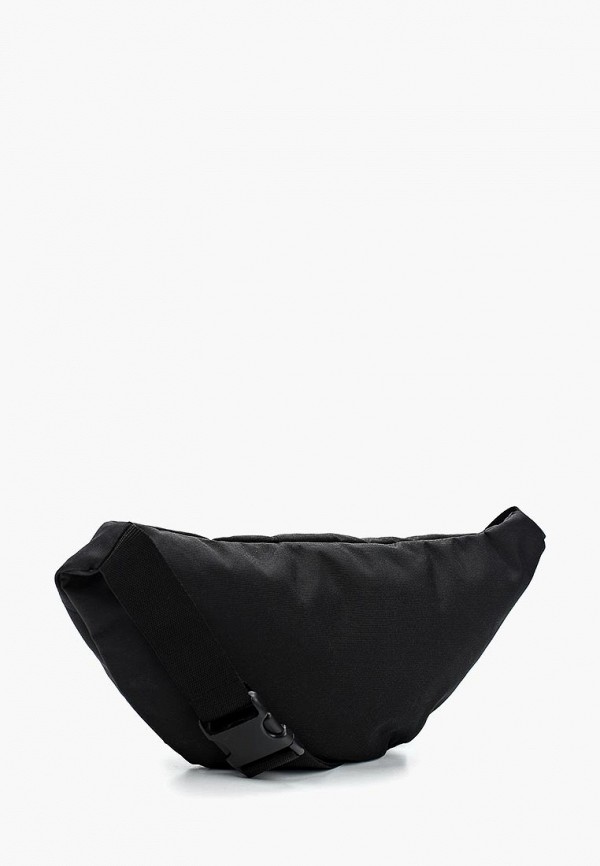 Vans Сумка поясная - фото 2