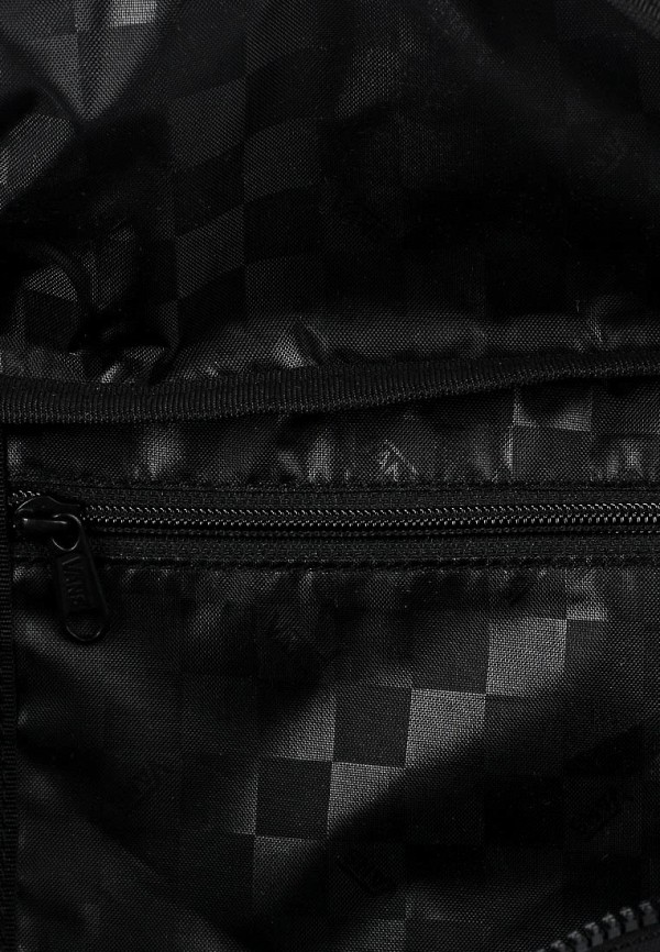 Vans Сумка поясная - фото 3