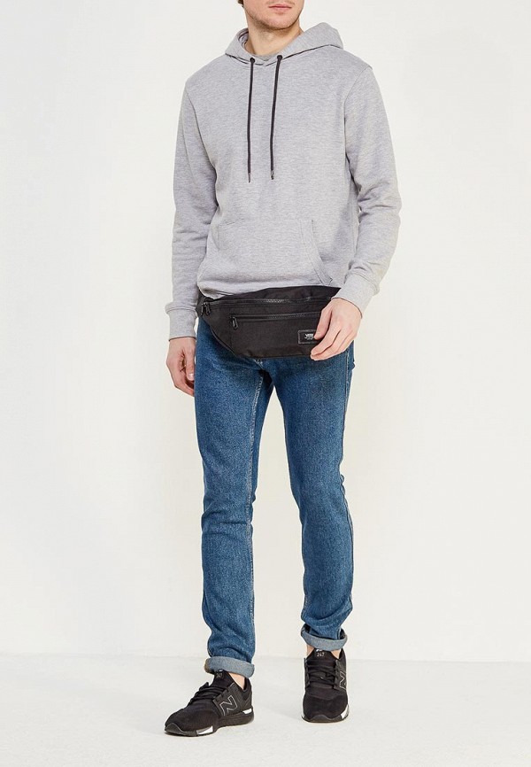 Vans Сумка поясная - фото 5