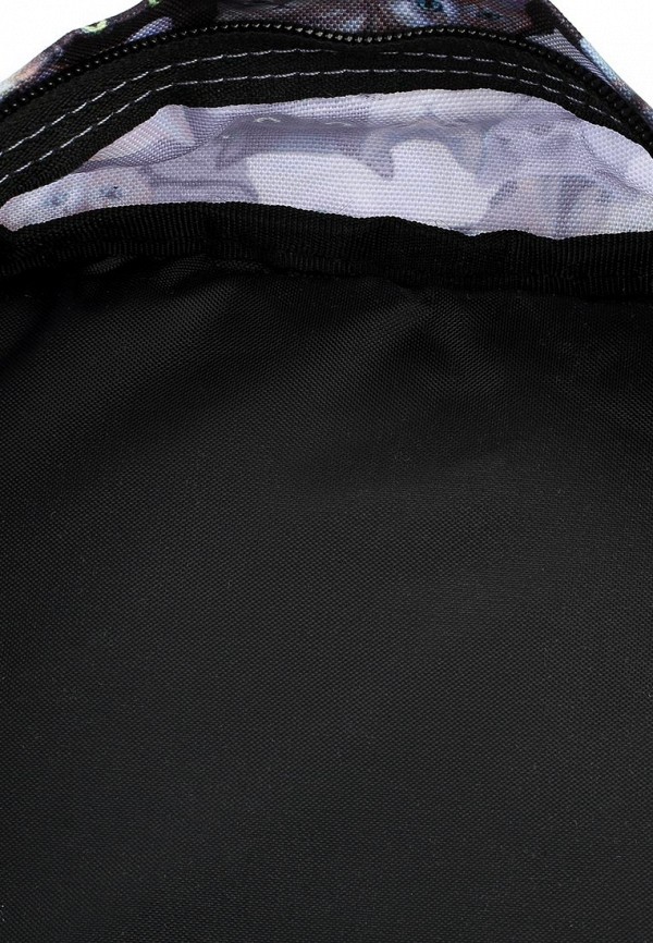 Vans Рюкзак - VANS x ASPCA REALM - фото 5